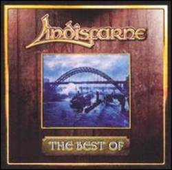 Lindisfarne : The Best of Lindisfarne (EMI)